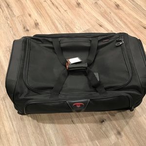 Tumi Cooper Duffel